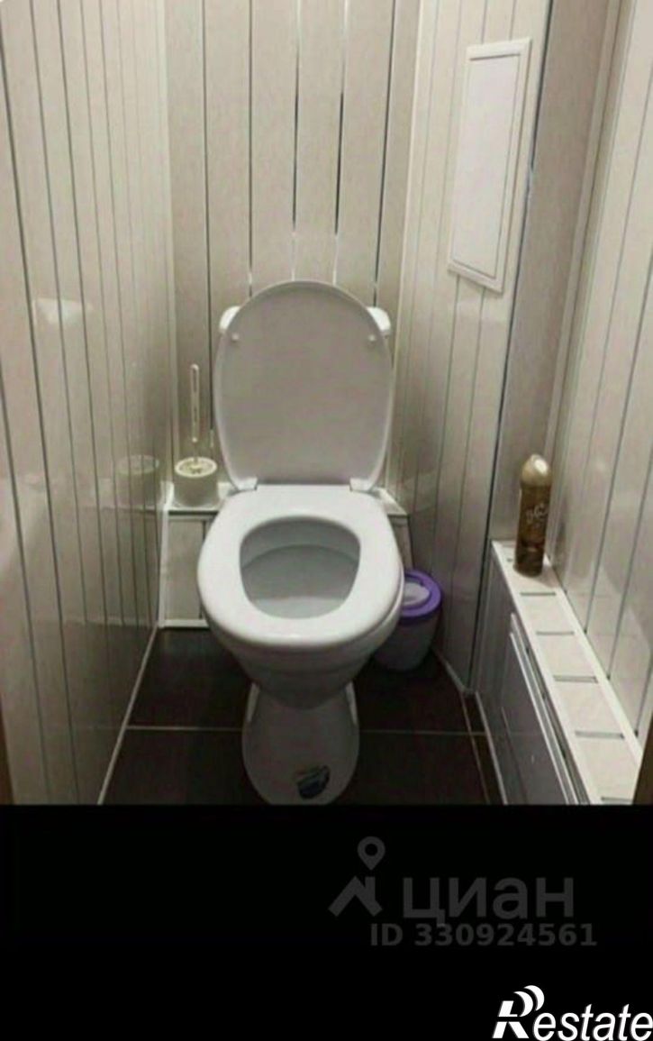 1-комн квартира улица Шота Руставели, 30,  д. 30