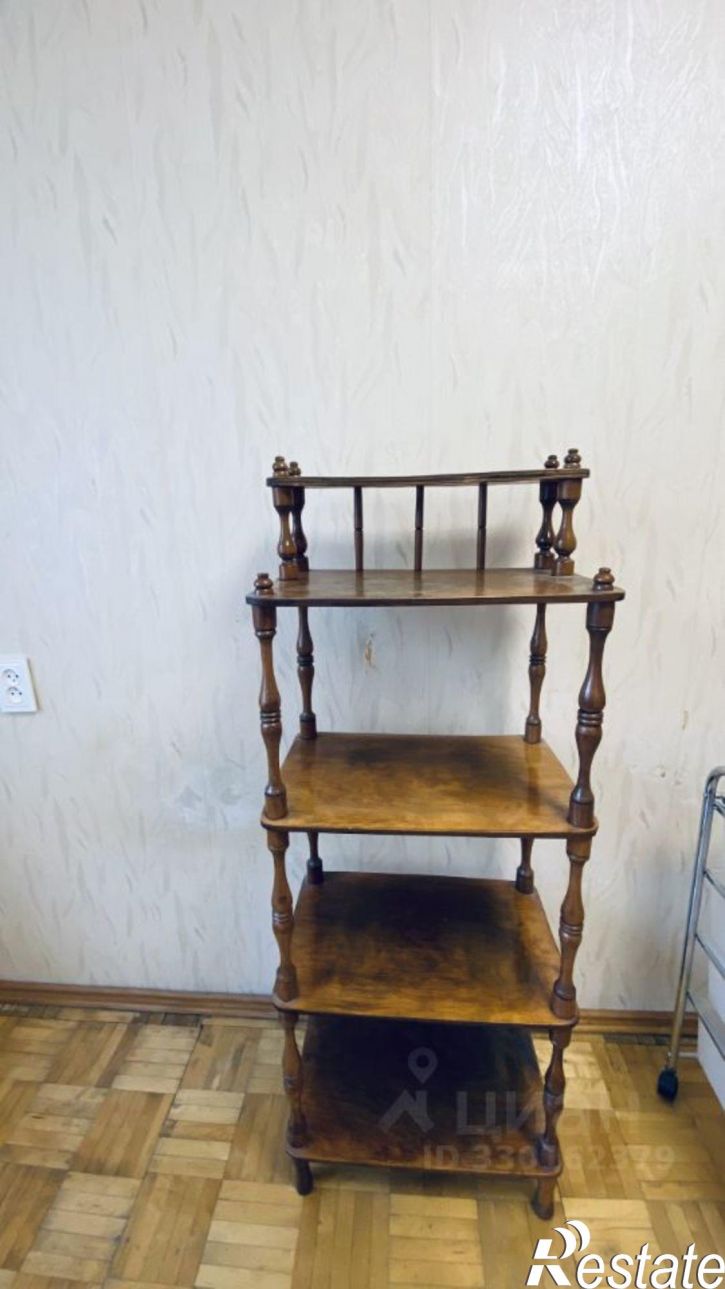 2-комн квартира ул Варненская, 9,  д. 9