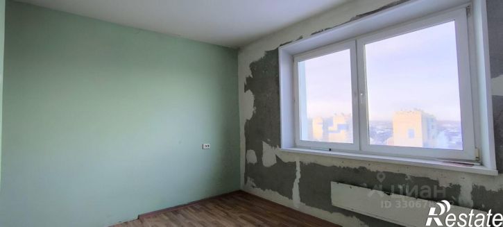 Комната ул Громова, 13,  д. 13