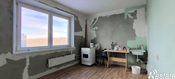 Комната ул Громова, 13,  д. 13