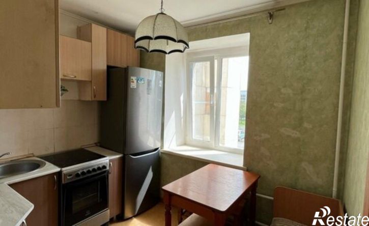 2-комн квартира ул Новороссийская, 130А,  д. 130А