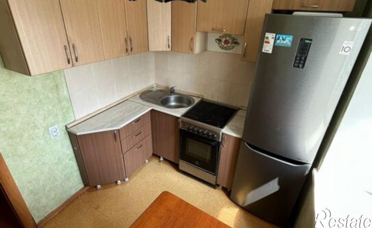 2-комн квартира ул Новороссийская, 130А,  д. 130А