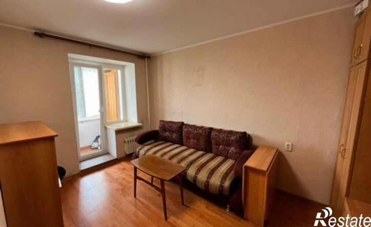 2-комн квартира ул Новороссийская, 130А,  д. 130А
