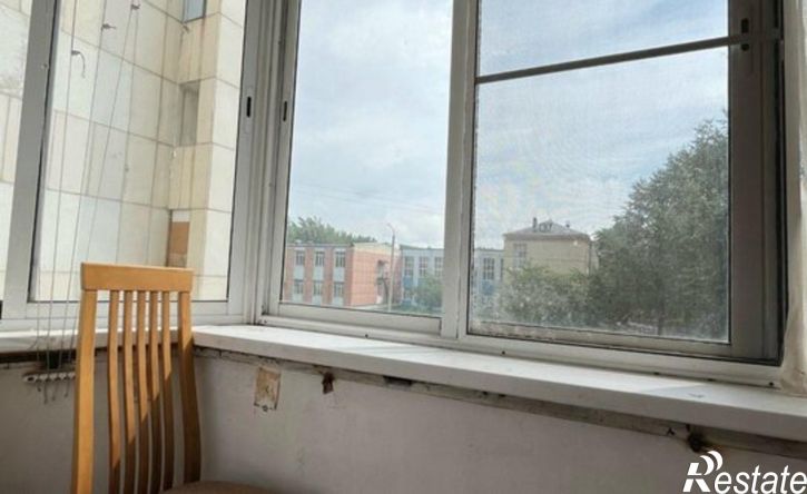 2-комн квартира ул Новороссийская, 130А,  д. 130А