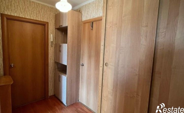 2-комн квартира ул Новороссийская, 130А,  д. 130А