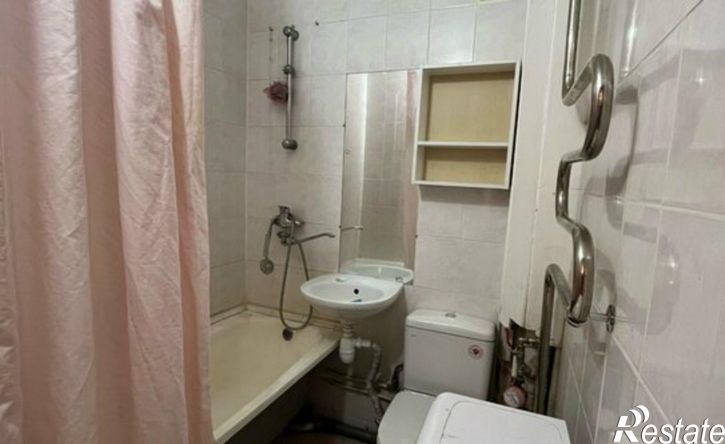 2-комн квартира ул Новороссийская, 130А,  д. 130А