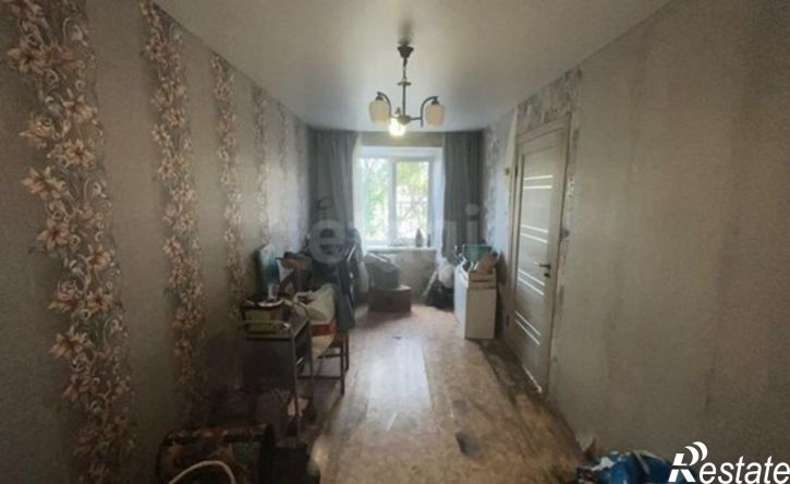 2-комн квартира ул Гагарина, 28,  д. 28