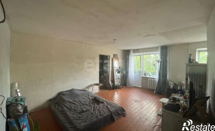 2-комн квартира ул Гагарина, 28,  д. 28