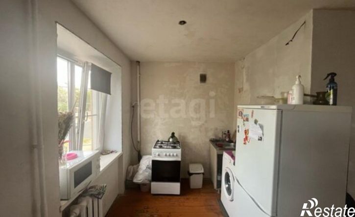 2-комн квартира ул Гагарина, 28,  д. 28
