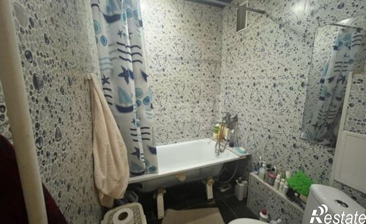 2-комн квартира ул Гагарина, 28,  д. 28