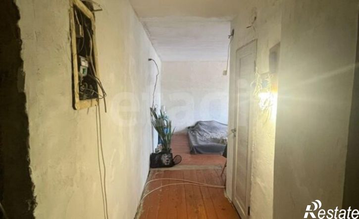 2-комн квартира ул Гагарина, 28,  д. 28