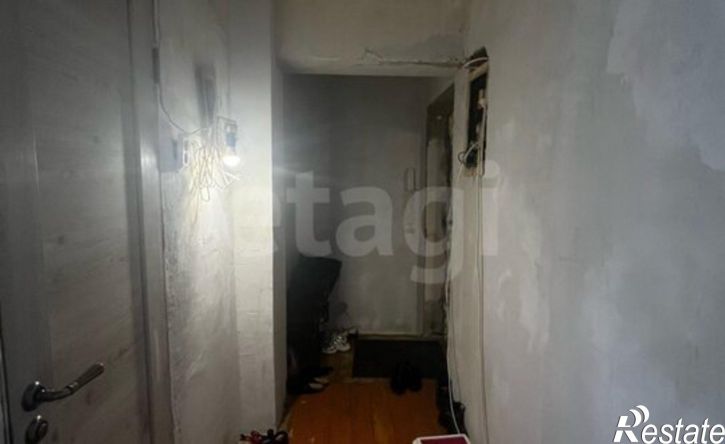 2-комн квартира ул Гагарина, 28,  д. 28