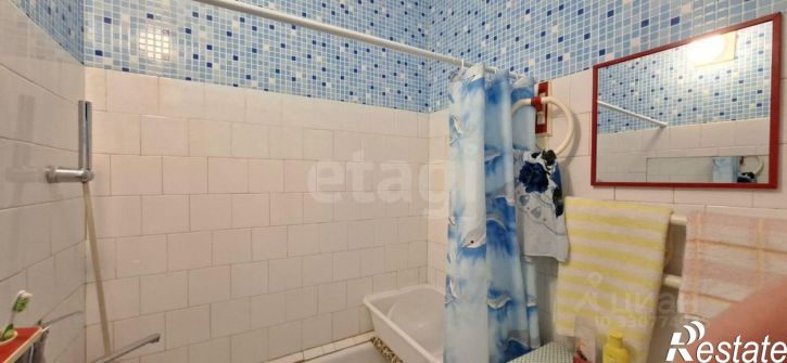 2-комн квартира улица Энгельса, 48,  д. 48