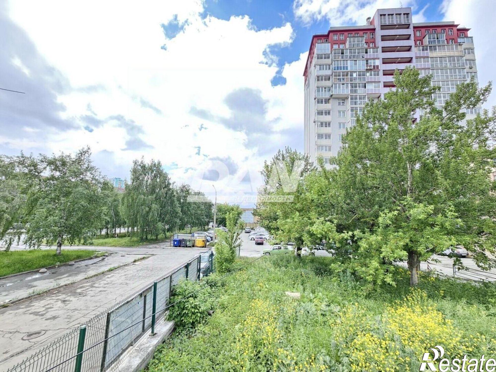 Купить офис, помещение под офис за 23 939 600 рублей на пр-кт Победы, 386Б