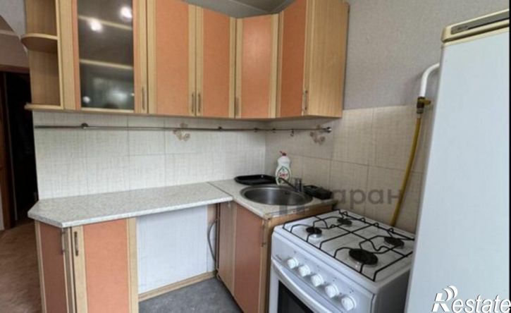 2-комн квартира улица Дзержинского, 99А,  д. 99А