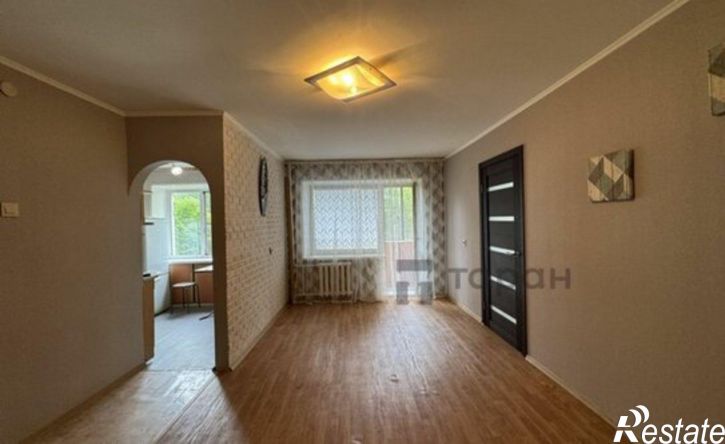 2-комн квартира улица Дзержинского, 99А,  д. 99А
