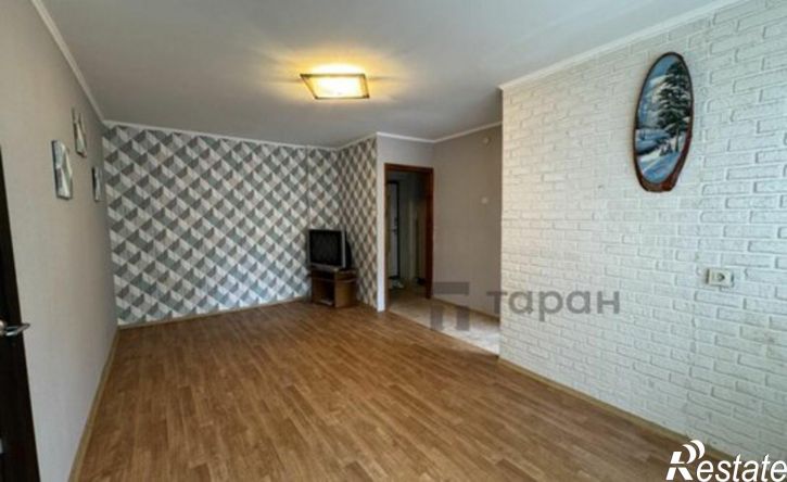 2-комн квартира улица Дзержинского, 99А,  д. 99А
