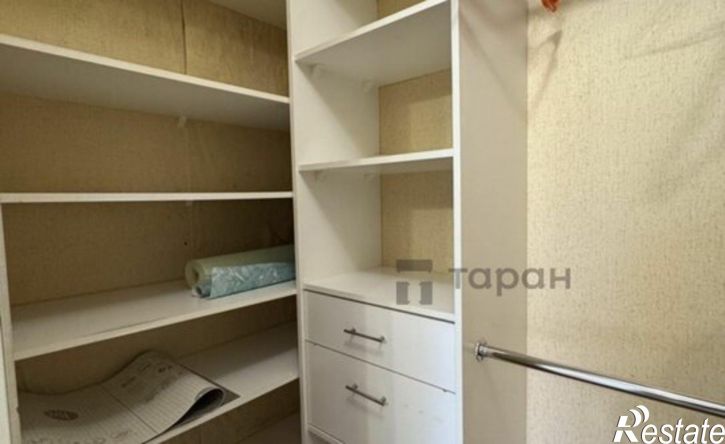 2-комн квартира улица Дзержинского, 99А,  д. 99А