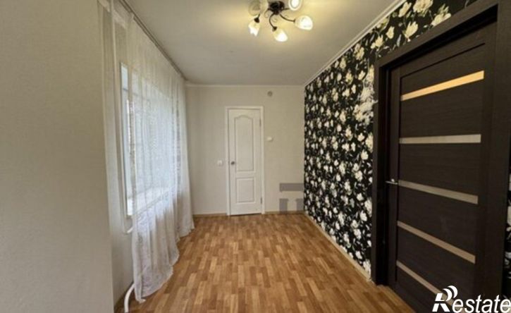 2-комн квартира улица Дзержинского, 99А,  д. 99А