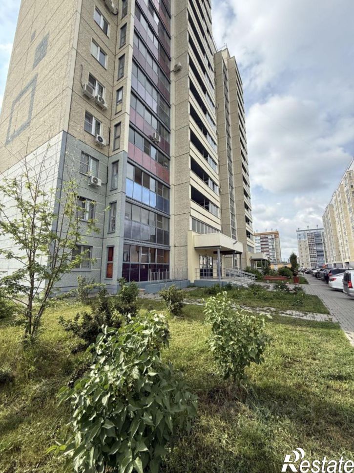 2-комн квартира улица Университетская Набережная, 159,  д. 159