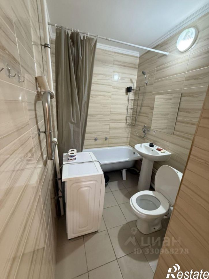 2-комн квартира улица Университетская Набережная, 159,  д. 159