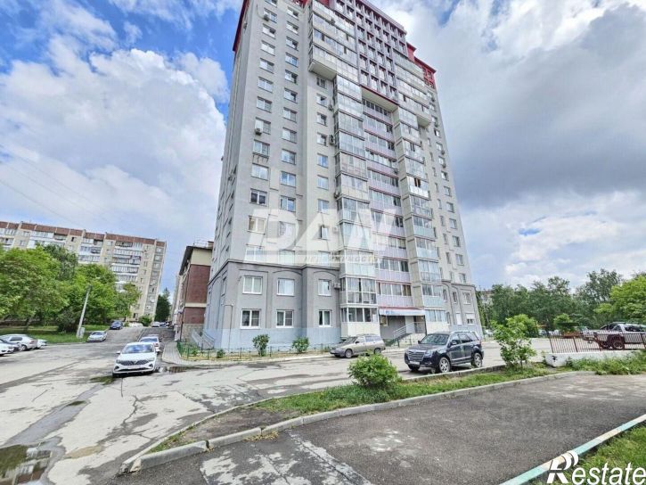 Офис пр-кт Победы, 386Б,  д. 386Б