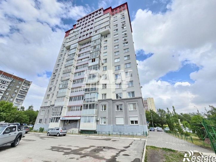 Офис пр-кт Победы, 386Б,  д. 386Б
