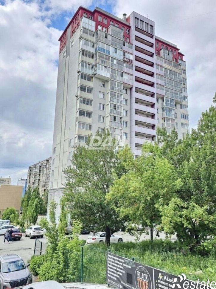 Офис пр-кт Победы, 386Б,  д. 386Б
