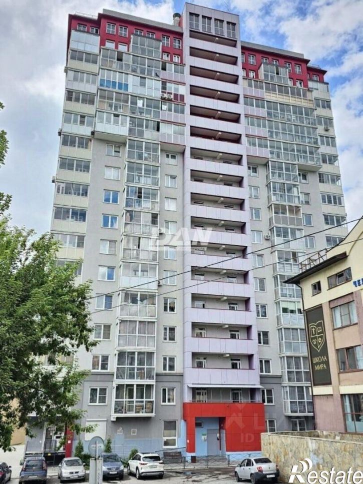Офис пр-кт Победы, 386Б,  д. 386Б