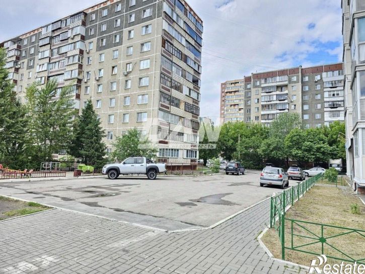 Офис пр-кт Победы, 386Б,  д. 386Б