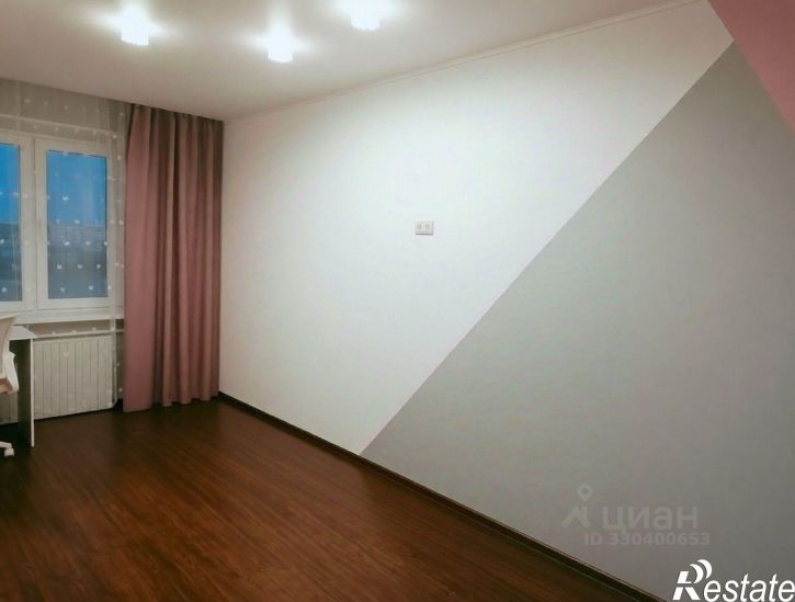 2-комн квартира ул Коммунаров, 94,  д. 94