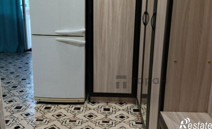 1-комн квартира улица Румянцева, 3,  д. 3