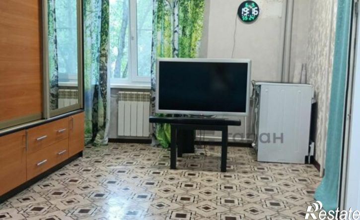 1-комн квартира улица Румянцева, 3,  д. 3