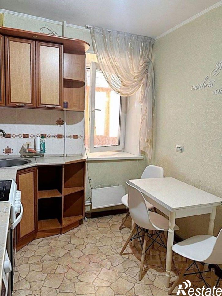 1-комн квартира Копейское шоссе, 1В,  д. 1В