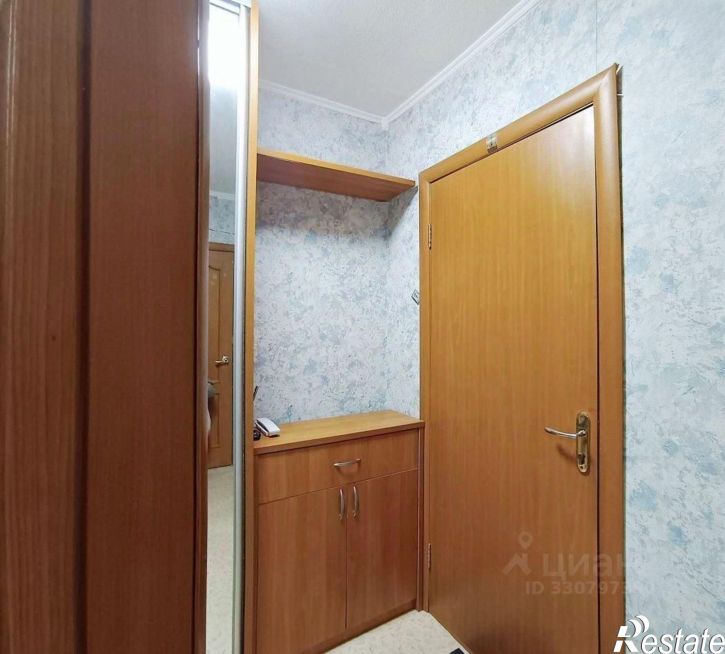 1-комн квартира Копейское шоссе, 1В,  д. 1В