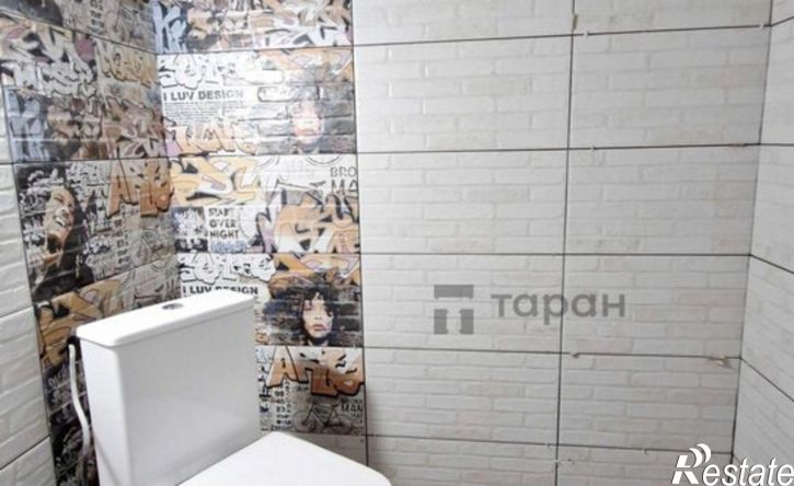 2-комн квартира ул Косарева, 8,  д. 8