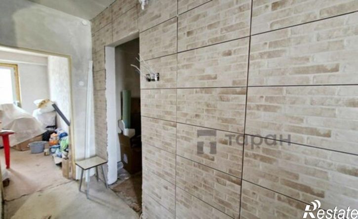 2-комн квартира ул Косарева, 8,  д. 8