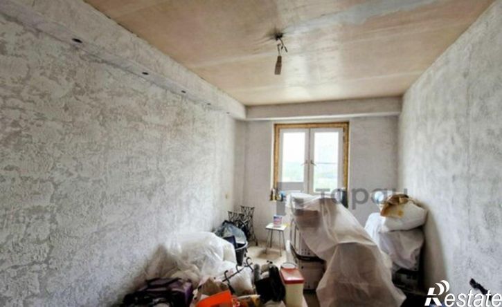 2-комн квартира ул Косарева, 8,  д. 8