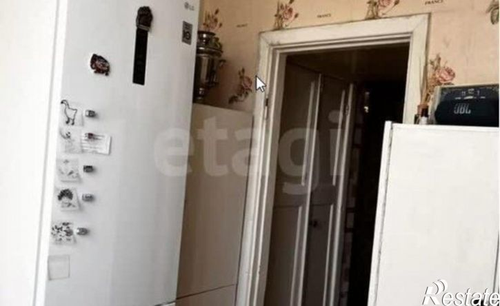2-комн квартира пр-кт Ленина, 33,  д. 33
