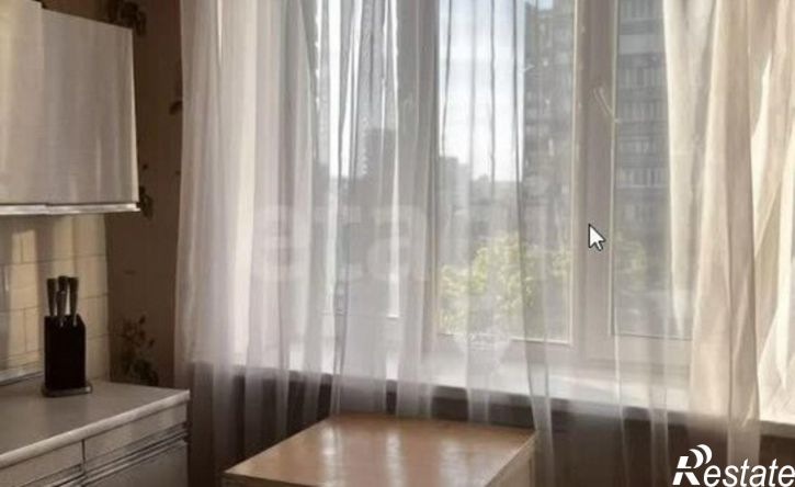 2-комн квартира пр-кт Ленина, 33,  д. 33