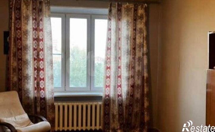 2-комн квартира пр-кт Ленина, 33,  д. 33