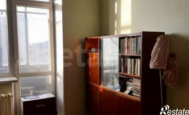 2-комн квартира пр-кт Ленина, 33,  д. 33