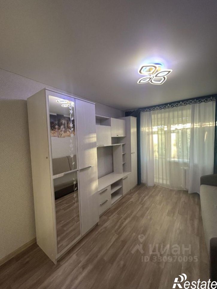 2-комн квартира ул Советская, 19,  д. 19