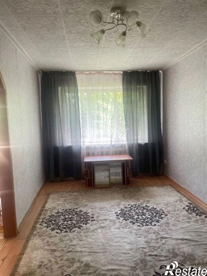 2-комн квартира поселок Аэропорт, 8,  д. 8