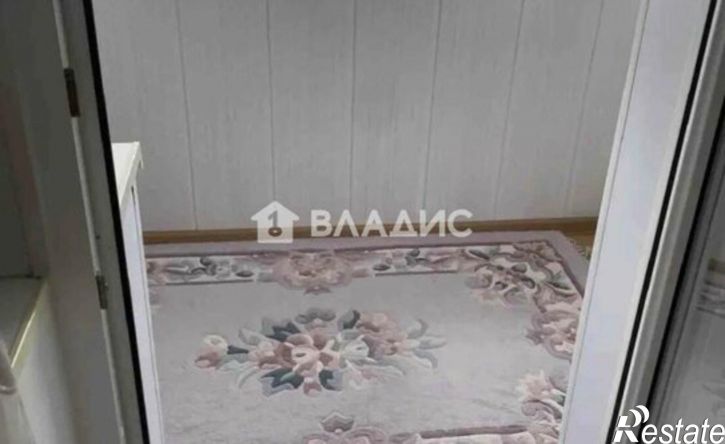 3-комн квартира ул Цвиллинга, 61А,  д. 61А