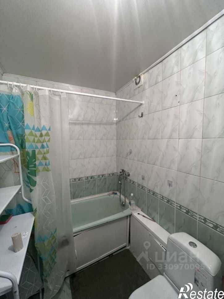 2-комн квартира ул Советская, 19,  д. 19