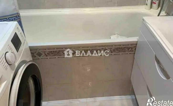 3-комн квартира ул Цвиллинга, 61А,  д. 61А