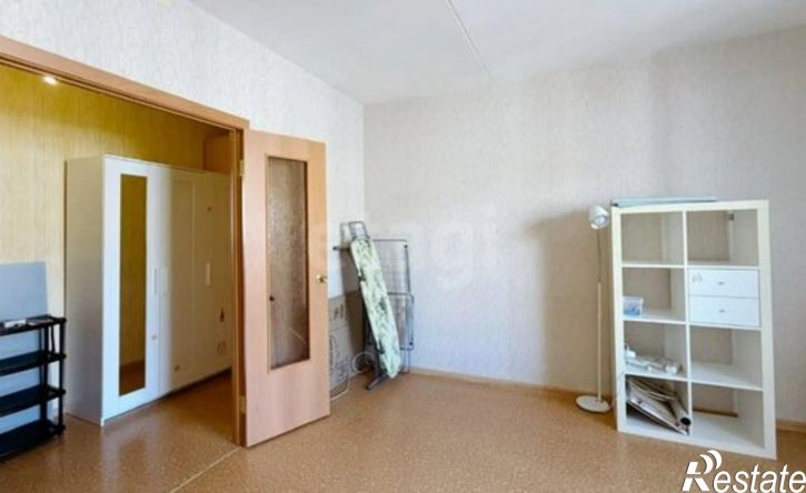 1-комн квартира Звенигородская улица, 66,  д. 66