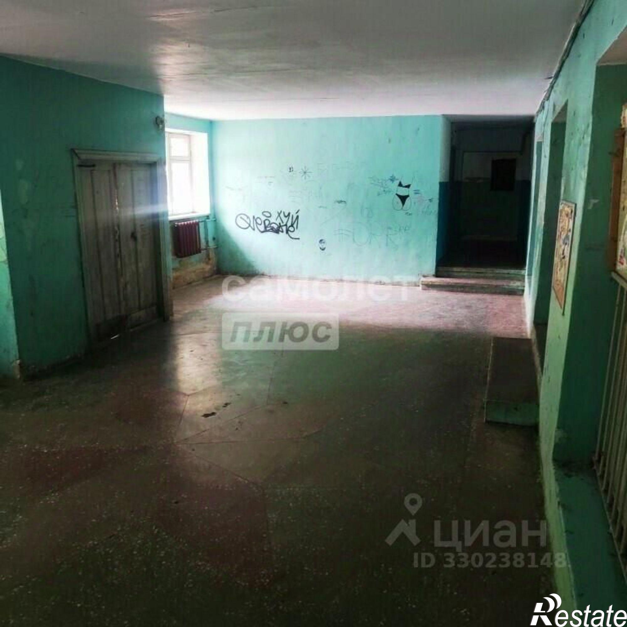 Сдать комнату за 11 000 рублей на Абразивная улица, 50