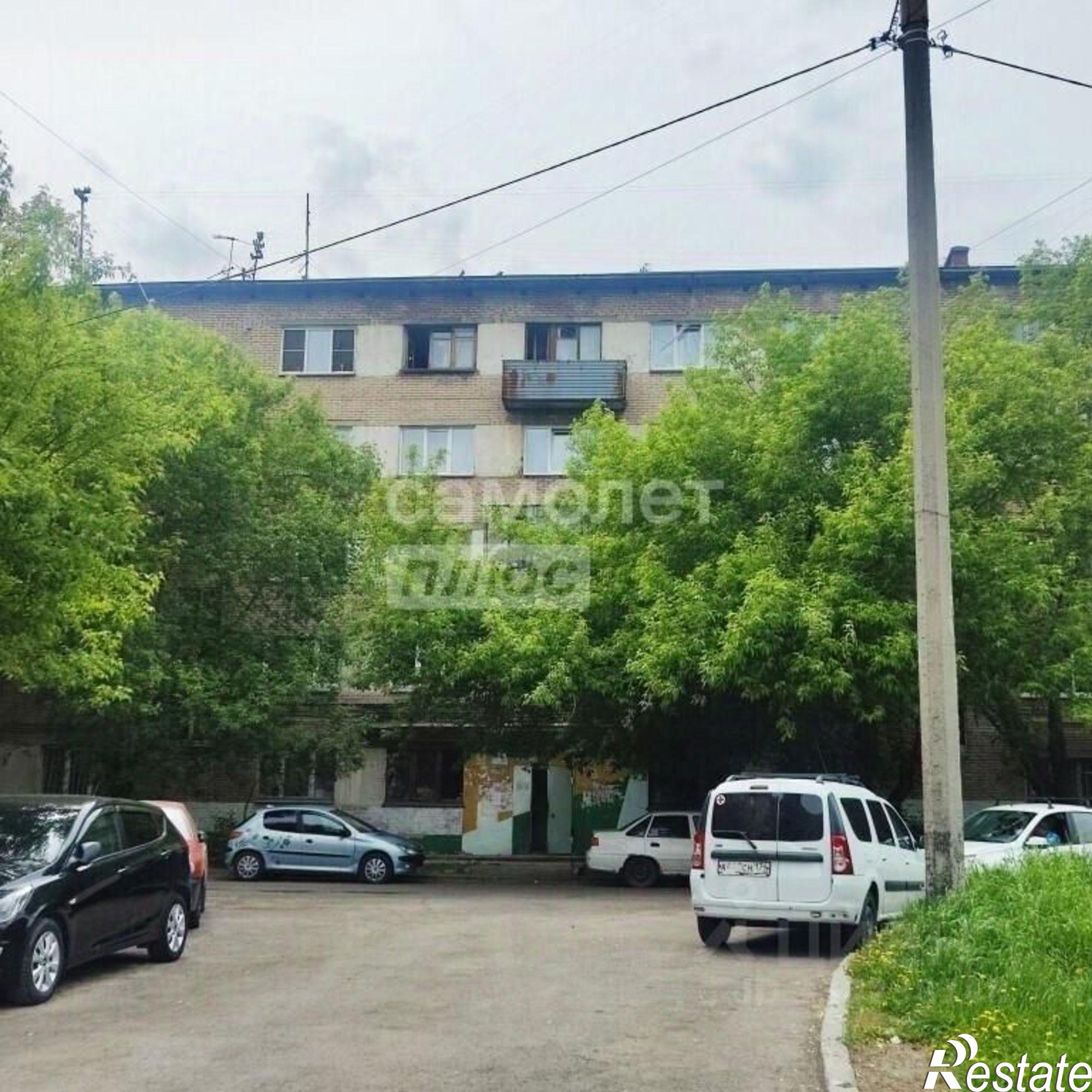 Сдать комнату за 11 000 рублей на Абразивная улица, 50